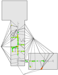 Ijgi 01 00186 g006 200
