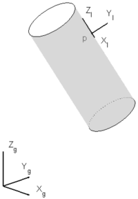 Ijgi 01 00242 g004 200