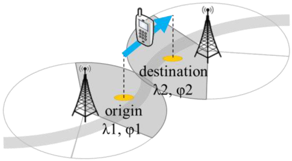 Ijgi 01 00256 g002 1024