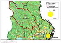 Ijgi 01 00294 g001 200