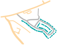 Ijgi 01 00333 g001 200