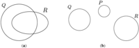 Ijgi 01 00333 g002 200