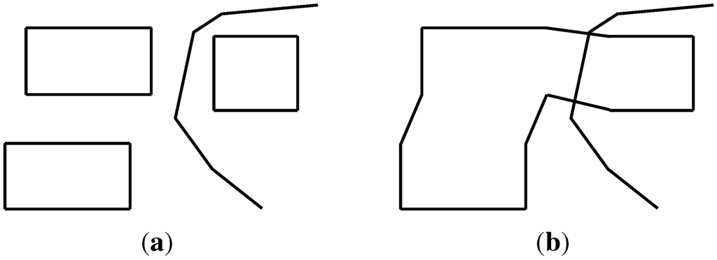 Ijgi 01 00333 g005 1024