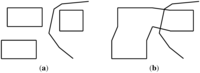 Ijgi 01 00333 g005 200