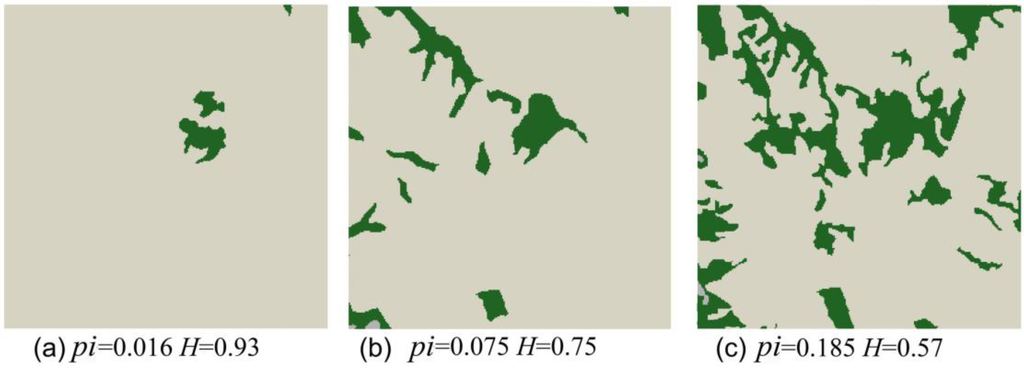 Ijgi 02 00094 g003 1024