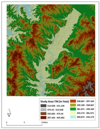 Ijgi 02 00110 g004 200