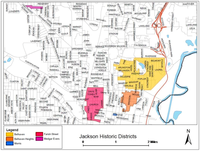 Ijgi 02 00110 g010 200