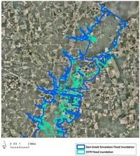 Ijgi 02 00110 g012 200