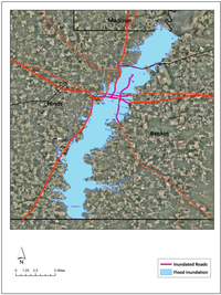 Ijgi 02 00110 g018 200