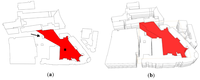 Ijgi 02 00135 g006 200