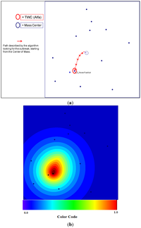 Ijgi 02 00155 g010 200