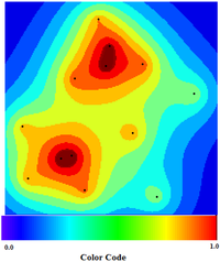 Ijgi 02 00155 g013 200
