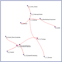 Ijgi 02 00155 g016 200