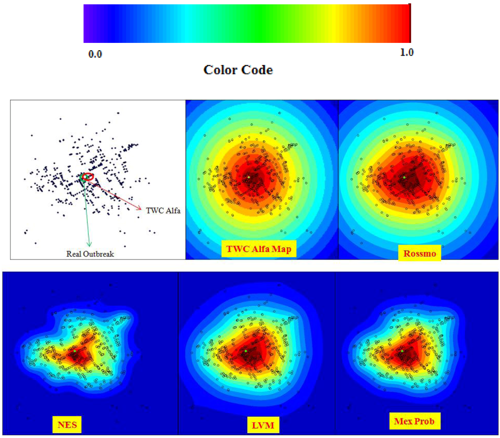 Ijgi 02 00155 g024 1024
