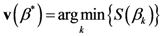 Ijgi 02 00155 i020