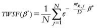 Ijgi 02 00155 i030