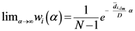 Ijgi 02 00155 i087