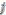 Ijgi 02 00155 i097