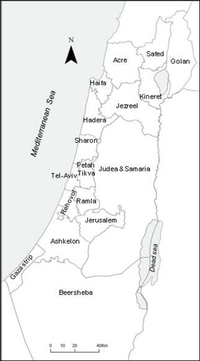 Ijgi 02 00237 g001 200