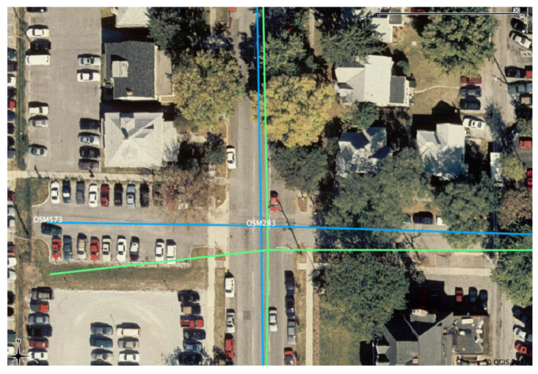 thesis aerial Uav thesis - ebook download as pdf file (pdf), text file (txt) or read book online. thesis aerial Uav thesis - ebook download as pdf file (pdf), text file (txt) or read book online.