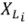 Ijgi 02 00276 i001