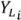 Ijgi 02 00276 i002