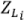 Ijgi 02 00276 i003