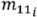 Ijgi 02 00276 i004