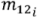 Ijgi 02 00276 i005