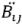 Ijgi 02 00276 i009