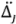 Ijgi 02 00276 i010