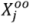 Ijgi 02 00276 i011