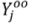 Ijgi 02 00276 i012