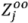Ijgi 02 00276 i013