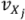 Ijgi 02 00276 i014