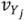 Ijgi 02 00276 i015