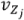 Ijgi 02 00276 i016