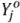 Ijgi 02 00276 i018