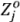 Ijgi 02 00276 i019