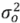 Ijgi 02 00276 i022
