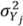 Ijgi 02 00276 i024