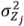 Ijgi 02 00276 i025