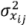 Ijgi 02 00276 i026