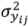 Ijgi 02 00276 i027