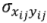 Ijgi 02 00276 i028
