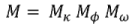 Ijgi 02 00276 i033
