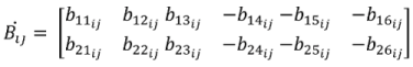 Ijgi 02 00276 i035