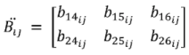 Ijgi 02 00276 i036