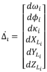 Ijgi 02 00276 i037