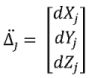 Ijgi 02 00276 i038